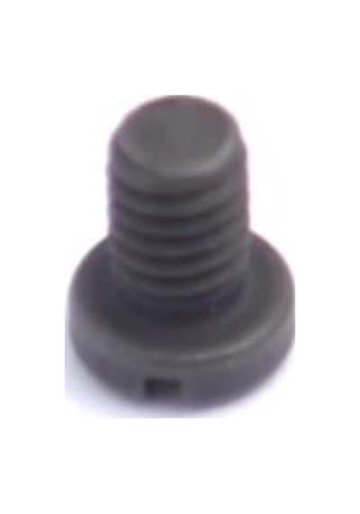 Fdm Düz Makine Yeni Model Volant Vidası Kısa Dzmv-012 S33689-002 736 Brt