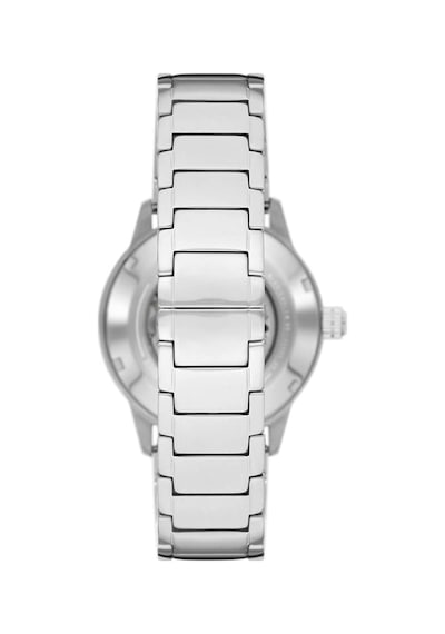 Emporio Armani Ar60053 Erkek Kol Saati