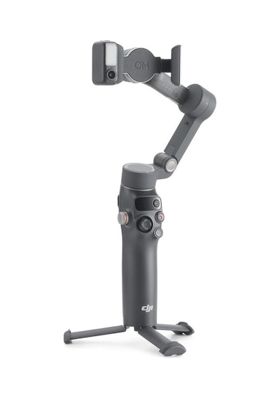Djı Osmo Mobile 8 Telefon Gimbal Karfo Karacasulugarantili