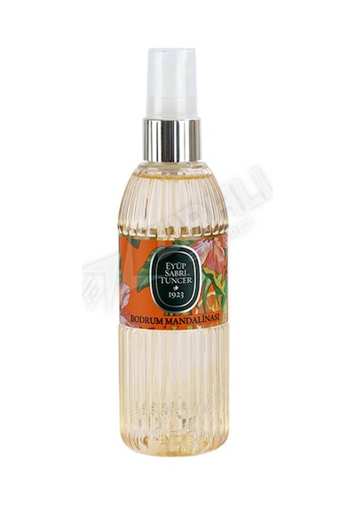 Eyüp Sabri Tuncer Bodrum Mandalinası Kolonyası 150 Ml Sprey
