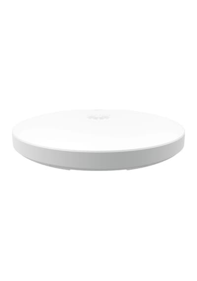 Huawei Ekit AP362 Wi-Fi6 5 GHz 3000 Mbps Dualband Access Point