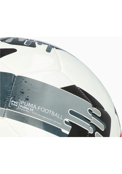 Puma 084335 02 Orbıta 6 Ms Futbol Topu Beyaz