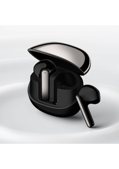Recci REP-W53 Schumann TWS Bluetooth 5.3 Kulak İçi Kulaklık