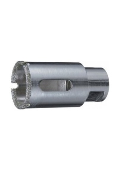Makita Mermer Delme Ucu 25 Mm Maad-35025