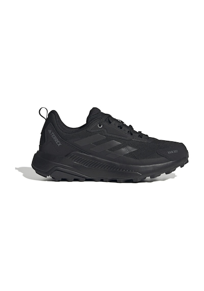 Adidas Terrex Anylander R Siyah Kadın Outdoor Ayakkabı Siyah