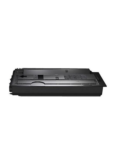 S Prınt Kyocera Tk-7135 Toner 20k Taskalfa Mz3200i