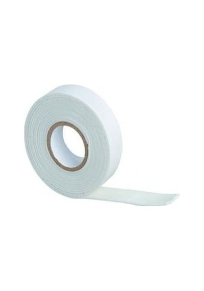 Çift Taraflı Köpük Bant 18mm X 2 M Lv-3197
