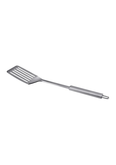 Emsan Modern Izgara Spatula