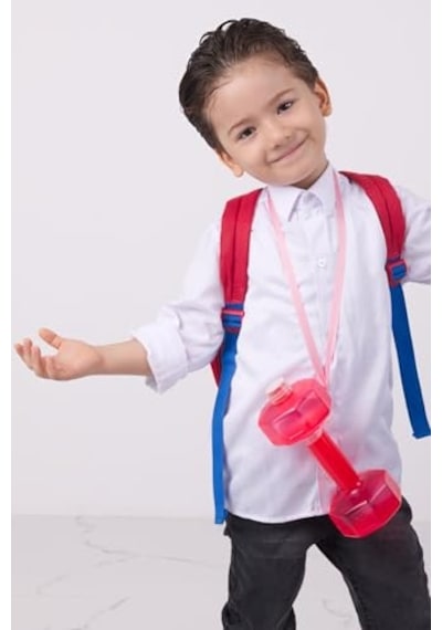 Ps Spor Dambıl Suluk 500 Ml 0