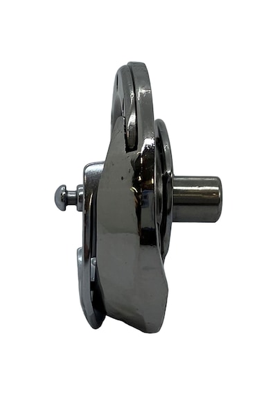 Brother He800a İlik Makinesi Çağanozu Elektronik İlik Çağanoz Dsh-dp2-800fr Desheng Sanayi
