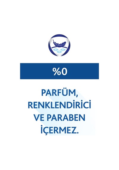 Bepanthol Cilt Bakım Kremi 100 ML
