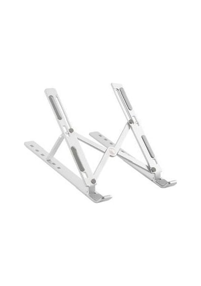 Katlanabilir Laptop Stand Zr630 Evimdeyokyok