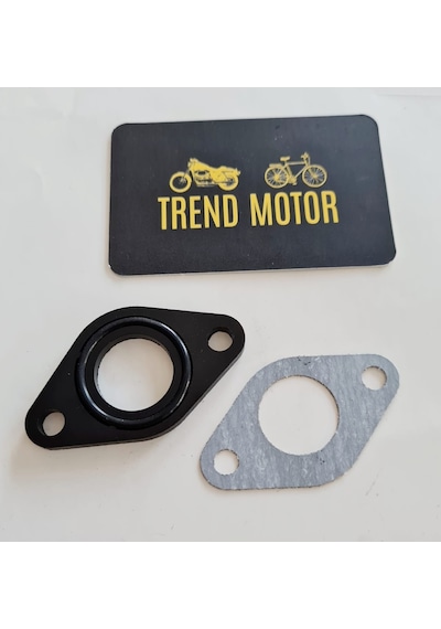 Manifold Fiberi + Contası - Cup 100 Modeller