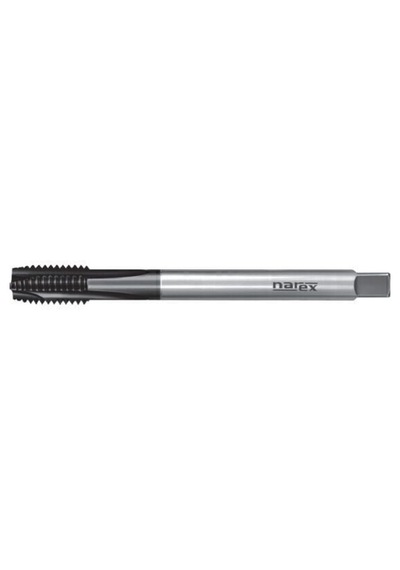 Narex Zdanice Unf 7/8 Tialn Düz Makina Kılavuzu 3505 374b Tialn