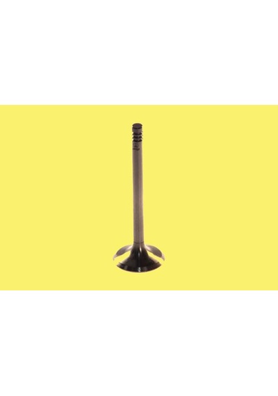 Subap - 924 - Eksoz Connect 1.8tdcı 8v - Almparca - In-4-ex-4 Std