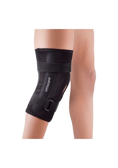 Orthocare 6730 Genucare Airx Ligament Dizlik