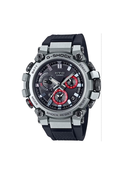 Mtg-b3000-1adr Casio G-shock Erkek Kol Saati