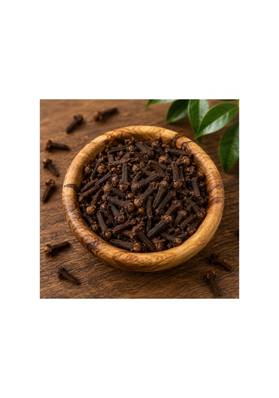 Aşurelik Tane Karanfil - 25 G