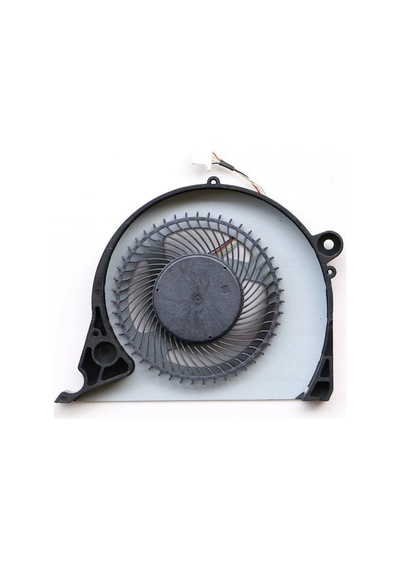 Dell Inspiron G7 15 7000 7577 7588 Notebook Cpu Fan Sol