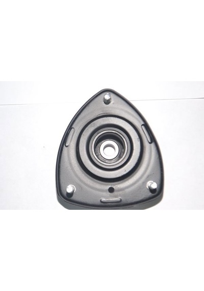 Toyota Yaris Ön Amortisör Takozu 1999-2005 4860952020 030429028007 1.3, 1.0
