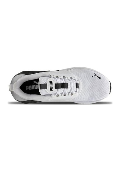 Puma X-celt Nova Fs Beyaz Erkek Sneaker 379495-11 Beyaz