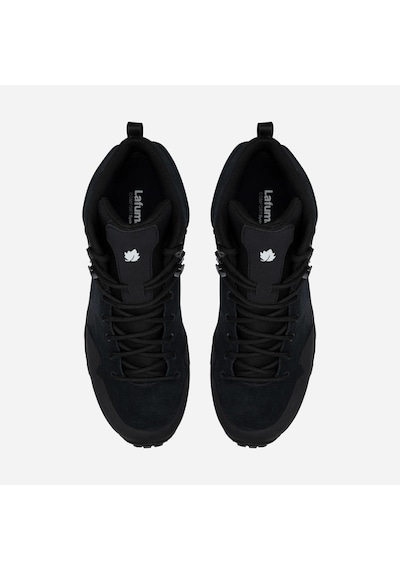 Lafuma Ruck Mıd Goretex Erkek Bot Lfg2312 0247 Siyah