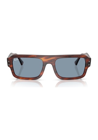 Ray-Ban Güneş Gözlüğü Rb4454 56 139856
