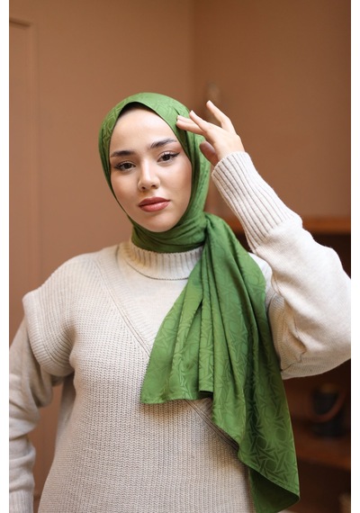 Silk Home Deluxe Şal 40003-28