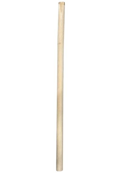 Kazma Sapı 100 Cm