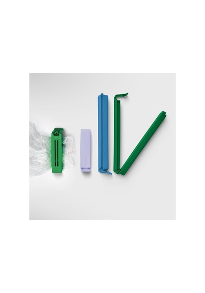 Lexroo Bevara Paket Mandal, Polipropilen, Karışık Renkler, 6 Cm Ve 11 Cm, 24 Parça 19 x 7 CM