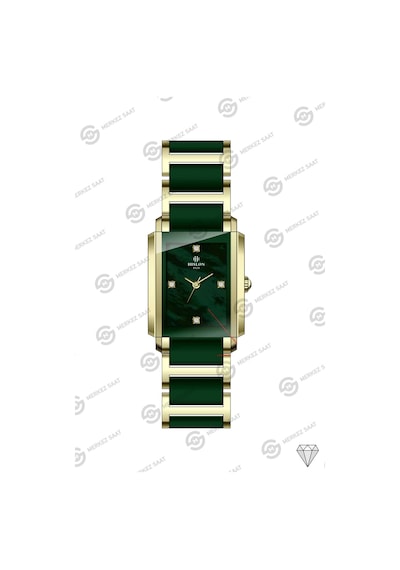 Hislon Women's Classic Queen Ql215g-15sg Çok Renkli