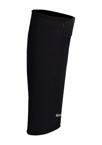 Guardtech 3515 Calf Support Alt Baldırlık
