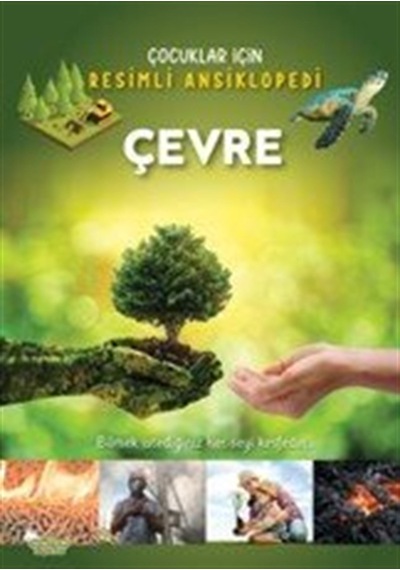 Çevre / Kolektif