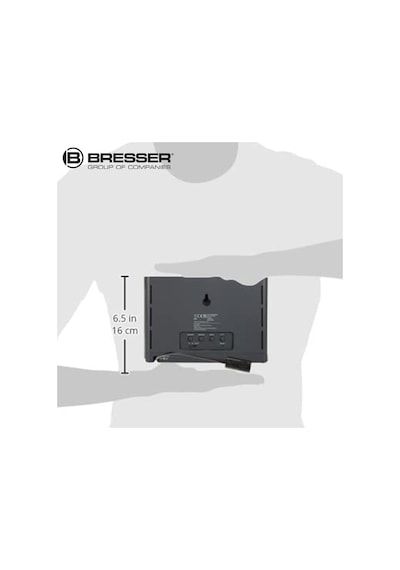 Bresser Smart Home / Smart Garden Akıllı Ev Ve Bahçe Sulama Siste