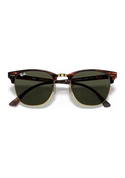Ray-Ban Rb3016 W0366 55 Unisex Güneş Gözlüğü