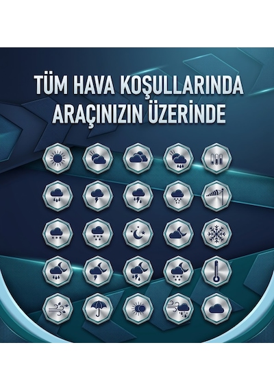 Honda E Özel Tasarım Çift Kat Miflonlu Branda - Uv Filtreli Su İtici Kılıf
