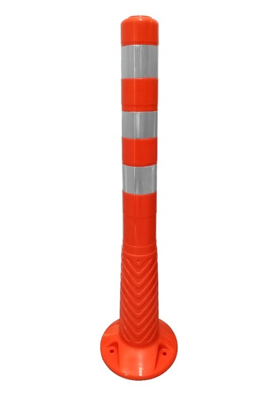 Delinatör 75x8 Cm Tpu, Esnek Duba-3568