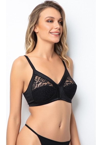 Miorre Minimizer Toparlayıcı Sütyen (480785454)