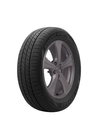 Dunlop 205/55R16 91V Enasave EC300 Yaz Lastiği 2026