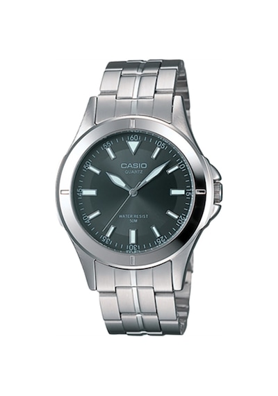 Casio MTP-1214A-8AVDF Erkek Kol Saati