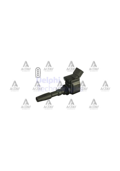 Ateşleme bobi̇ni̇ golf7 / jetta / polo / a3 / leon 13= cjza-cmba-cpta-cpwa-cukb-cukc I.0 tsi̇-I.II tsi̇-I.IV tsi̇ (u5153) 04e905110e Ateşleme bobi̇ni̇ golf7 / jetta / polo / a3 / leon 13= cjza-cmba-cpta-cpwa-cukb-cukc I.0 tsi̇-I.II tsi̇-I.IV tsi̇ (u5153) 04e905110e