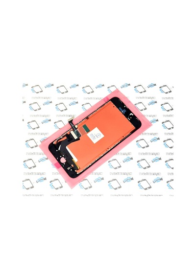 Apple Uyumlu iPhone 7 Plus Lcd Ekran Dokunmatik (LW) (Tkgz)