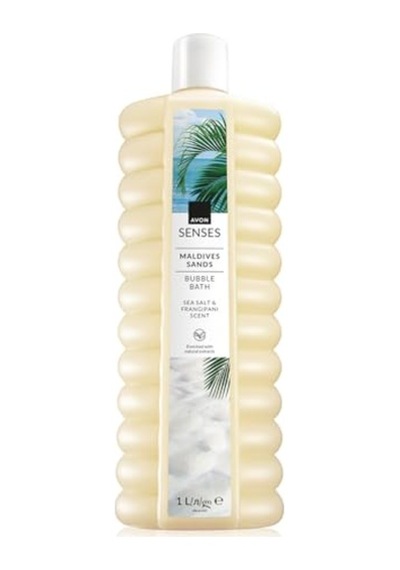 Duş Jeli Süt Kreması 1000 Ml 285 ML