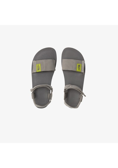 The North Face Skeena Erkek Yeşil Sandalet Nf0a8ae5clo1 Yeşil