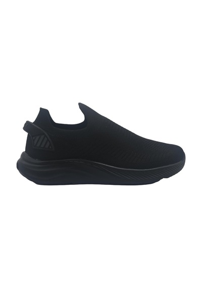 Huf Erkek Günlük Ayakkabı M254038 Siyah