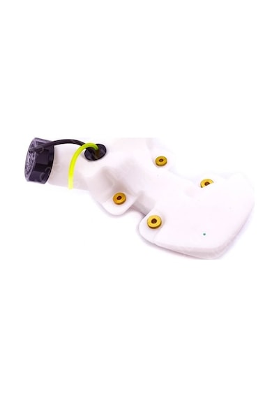 Motorlu Tırpan Benzin Deposu 253rb/553rbx/253r/553rs