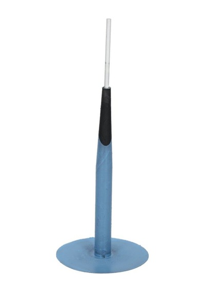 Rema Tip Top Mantar Yama Mınıcombı A6/ P6 Otomobil Lastik Onarım