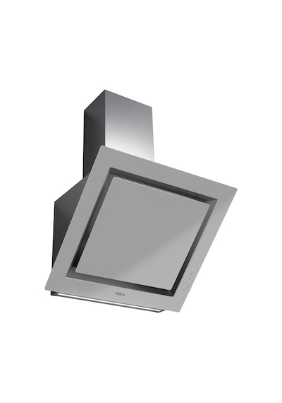 Teka DLV 68660 TOS SM Steam Davlumbaz