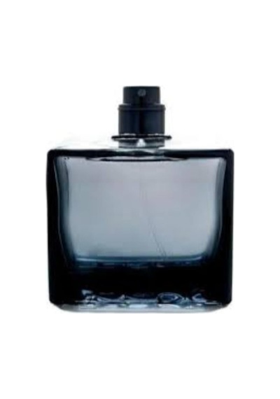 Antonio Banderas Seduction İn Black Refill Edt 100 Ml Oryantal