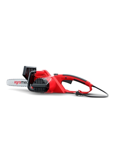 Elektrıklı Testere 2200w Ag-22elg